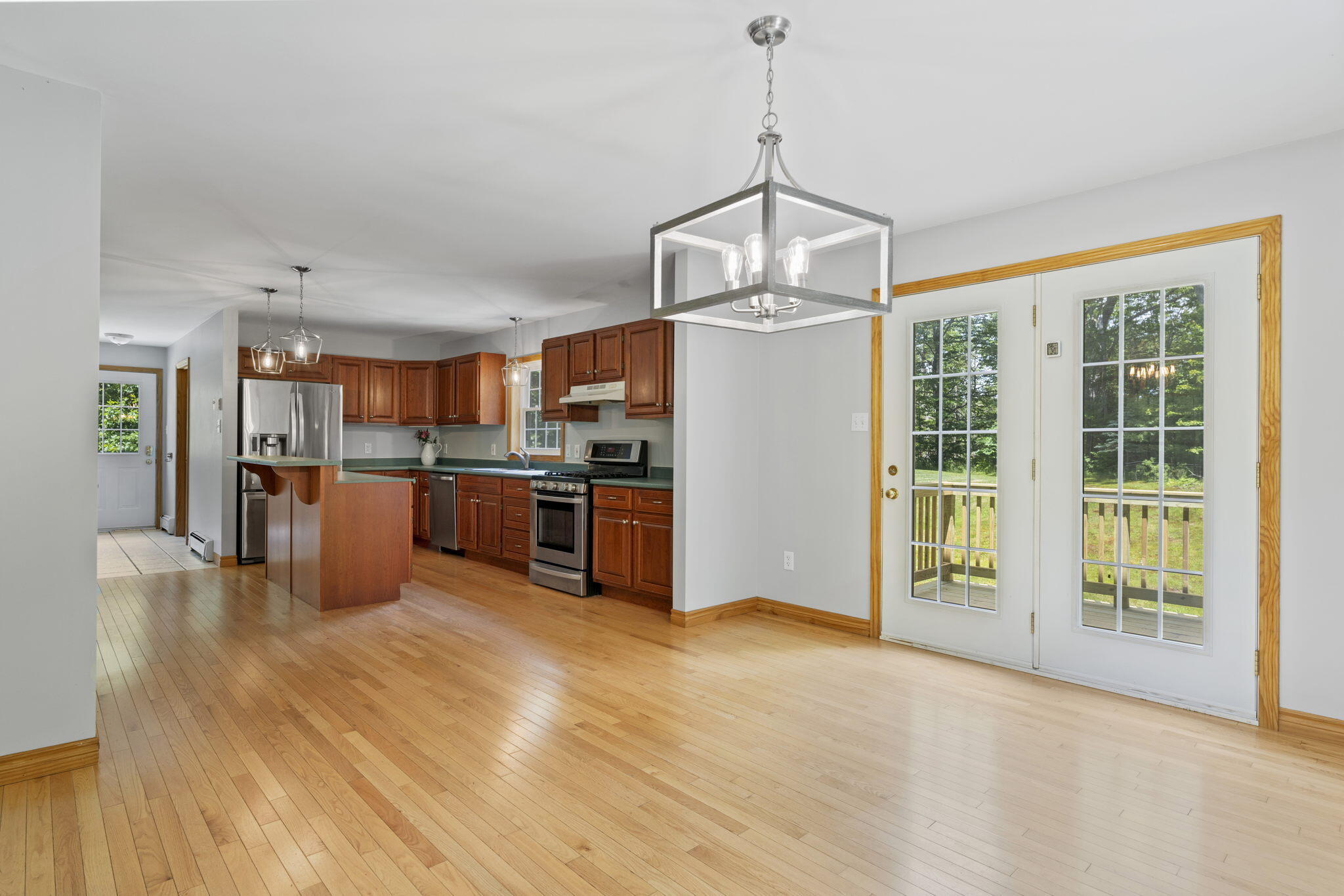 30 Winterberry Road West Bath, ME 04530 - Photo 18 of 62 32-web-or-mls-DSC07171