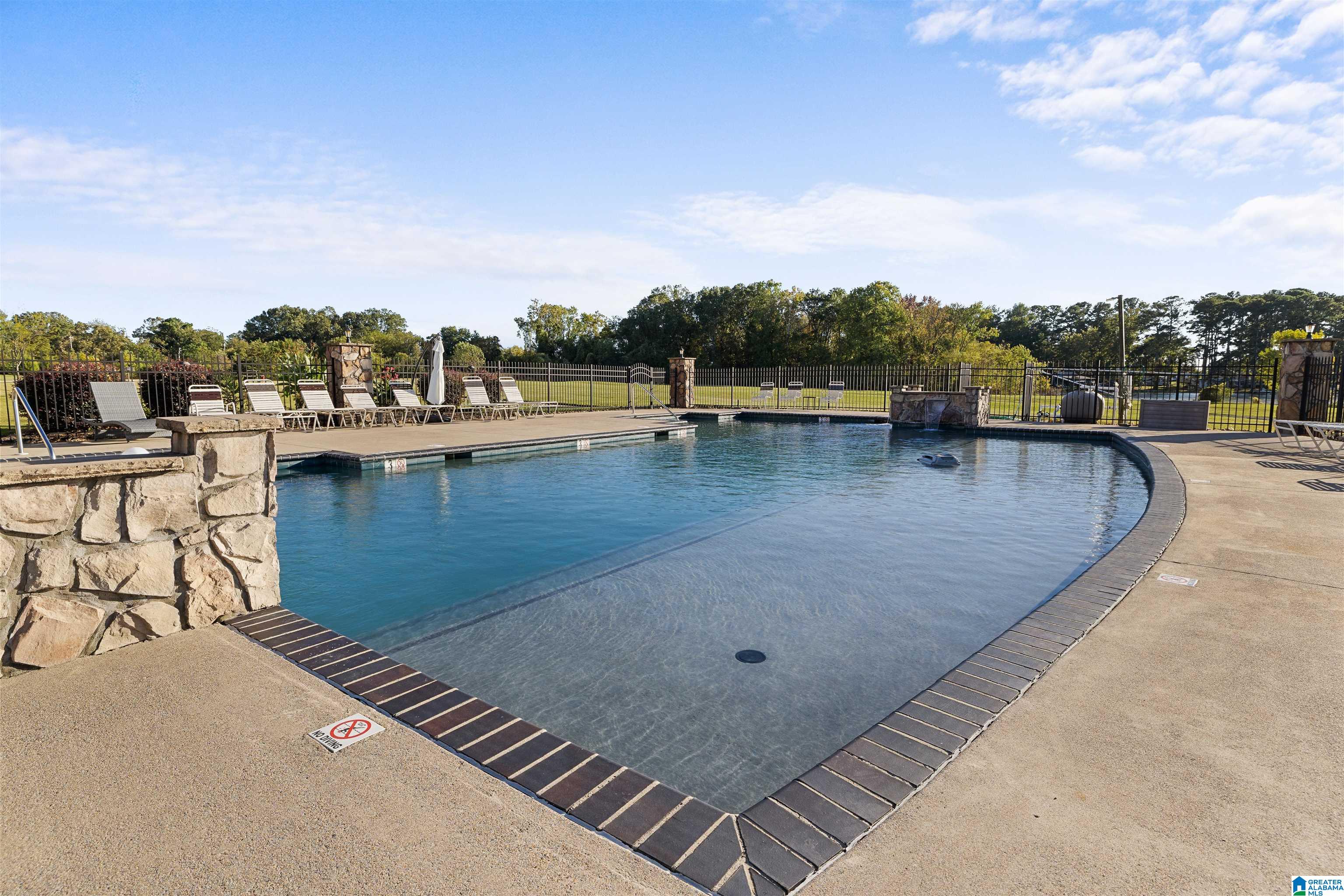 3152 Dykes Bridge Road, Unit 102 Cedar Bluff, AL 35959 - Photo 25 of 28