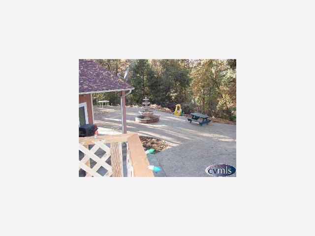 5920 Railroad Flat Road Mountain Ranch, CA 95246 - Photo 8 of 12