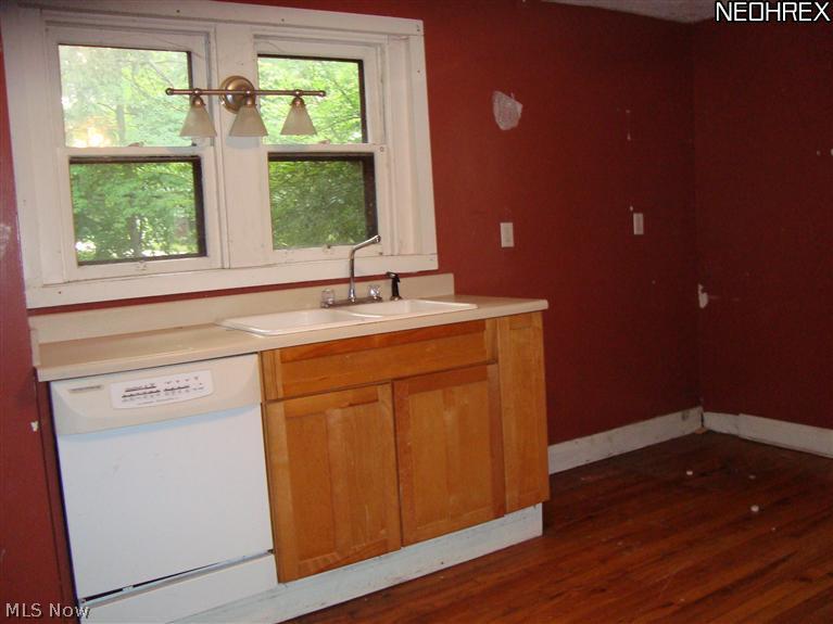 8653 State Rte 534 Middlefield, OH 44062 - Photo 4 of 11 Gallery Image 4