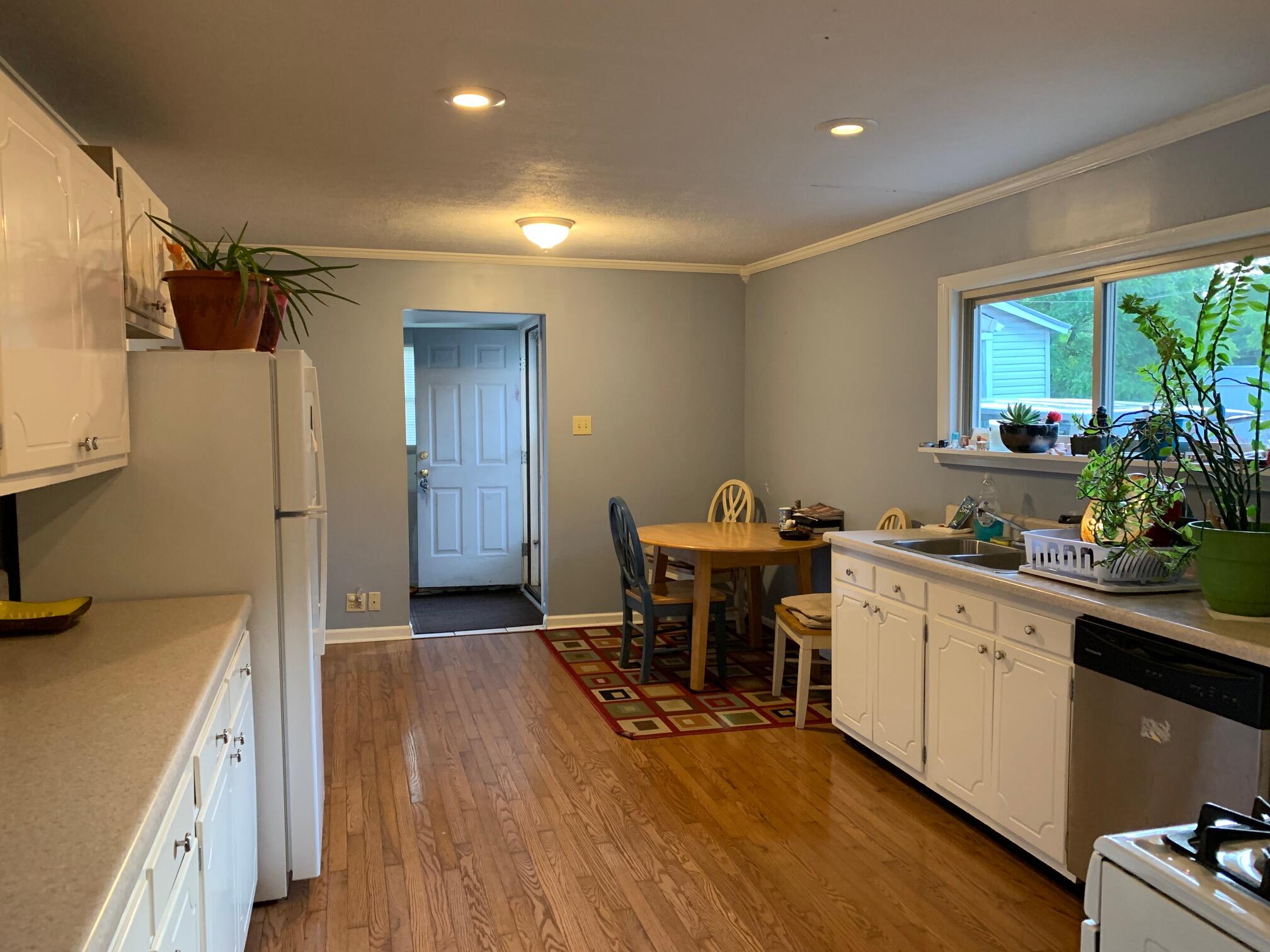 121 Colton Loop Beckley, WV 25801 - Photo 3 of 8 Gallery Image 3