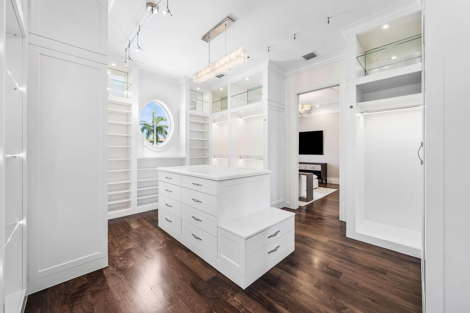 215 West Key Palm Road Boca Raton, FL 33432 - Photo 43 of 75 215_W_Key_Palm_Road_67