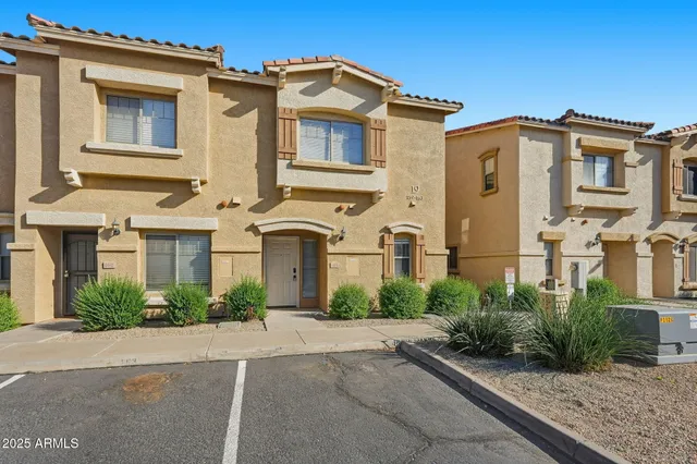 $2,300 | 525 North Miller Road, Unit 163, Scottsdale, AZ 85257
