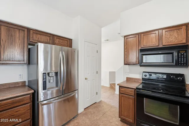 $2,300 | 525 North Miller Road, Unit 163, Scottsdale, AZ 85257