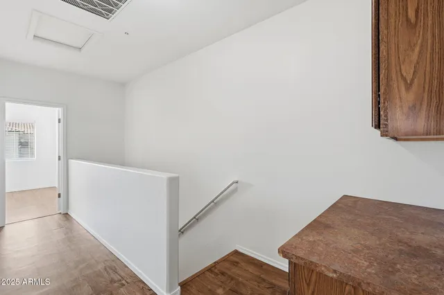 $2,300 | 525 North Miller Road, Unit 163, Scottsdale, AZ 85257