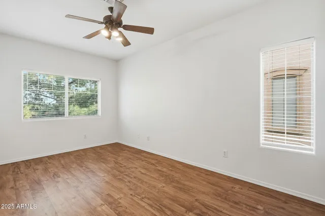 $2,300 | 525 North Miller Road, Unit 163, Scottsdale, AZ 85257