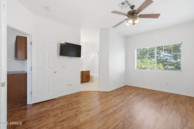 $2,300 | 525 North Miller Road, Unit 163, Scottsdale, AZ 85257