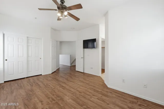 $2,300 | 525 North Miller Road, Unit 163, Scottsdale, AZ 85257