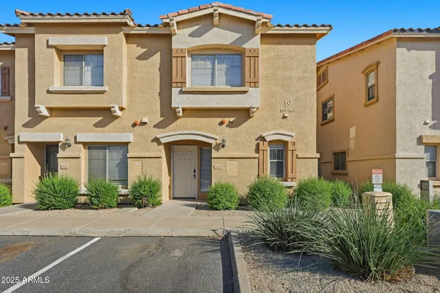 $2,300 | 525 North Miller Road, Unit 163, Scottsdale, AZ 85257