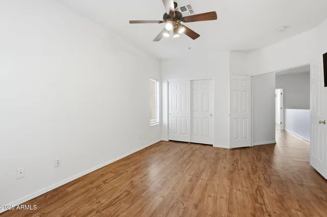 $2,300 | 525 North Miller Road, Unit 163, Scottsdale, AZ 85257