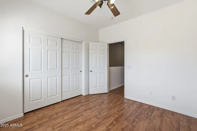 $2,300 | 525 North Miller Road, Unit 163, Scottsdale, AZ 85257