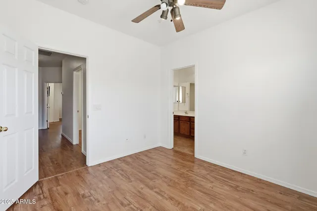 $2,300 | 525 North Miller Road, Unit 163, Scottsdale, AZ 85257