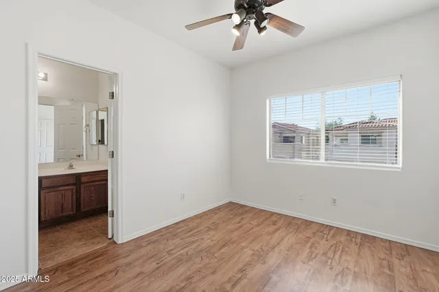 $2,300 | 525 North Miller Road, Unit 163, Scottsdale, AZ 85257