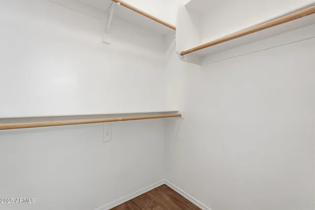 $2,300 | 525 North Miller Road, Unit 163, Scottsdale, AZ 85257