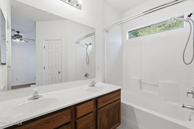 $2,300 | 525 North Miller Road, Unit 163, Scottsdale, AZ 85257