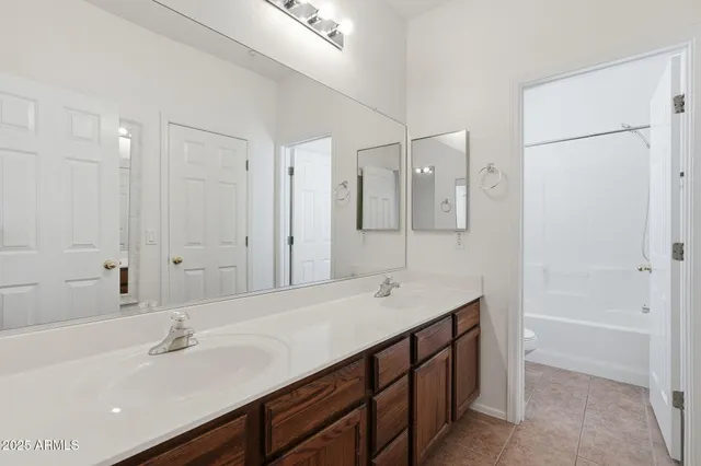 $2,300 | 525 North Miller Road, Unit 163, Scottsdale, AZ 85257