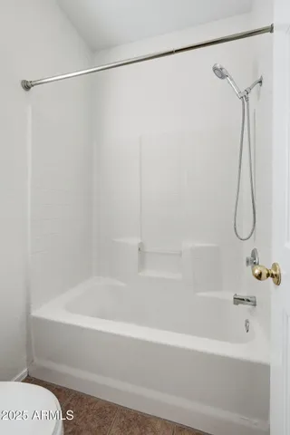 $2,300 | 525 North Miller Road, Unit 163, Scottsdale, AZ 85257