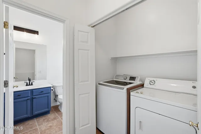 $2,300 | 525 North Miller Road, Unit 163, Scottsdale, AZ 85257