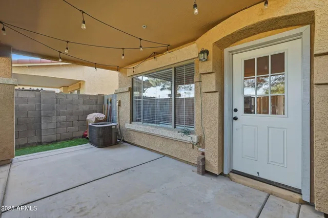$2,300 | 525 North Miller Road, Unit 163, Scottsdale, AZ 85257