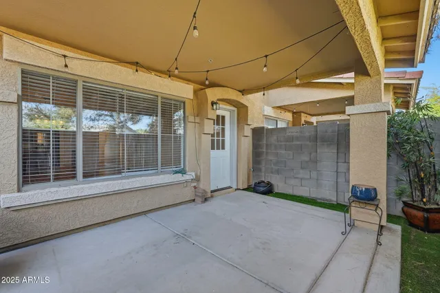 $2,300 | 525 North Miller Road, Unit 163, Scottsdale, AZ 85257