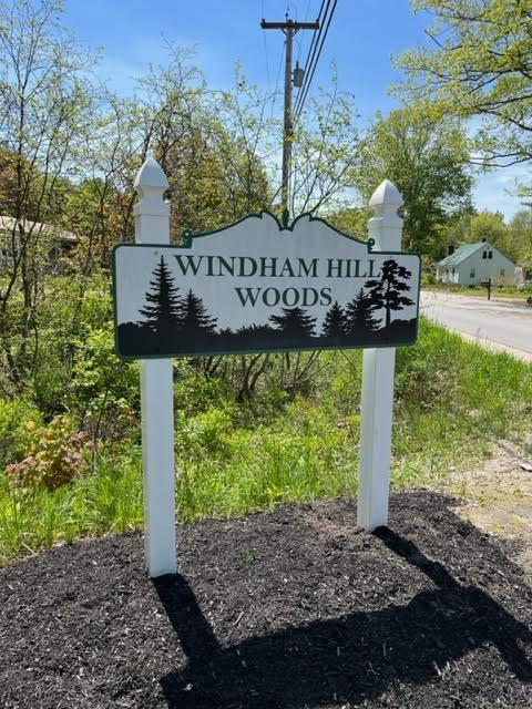 33 Neal Road, Unit 33 Windham, ME 04062 - Photo 23 of 28 0