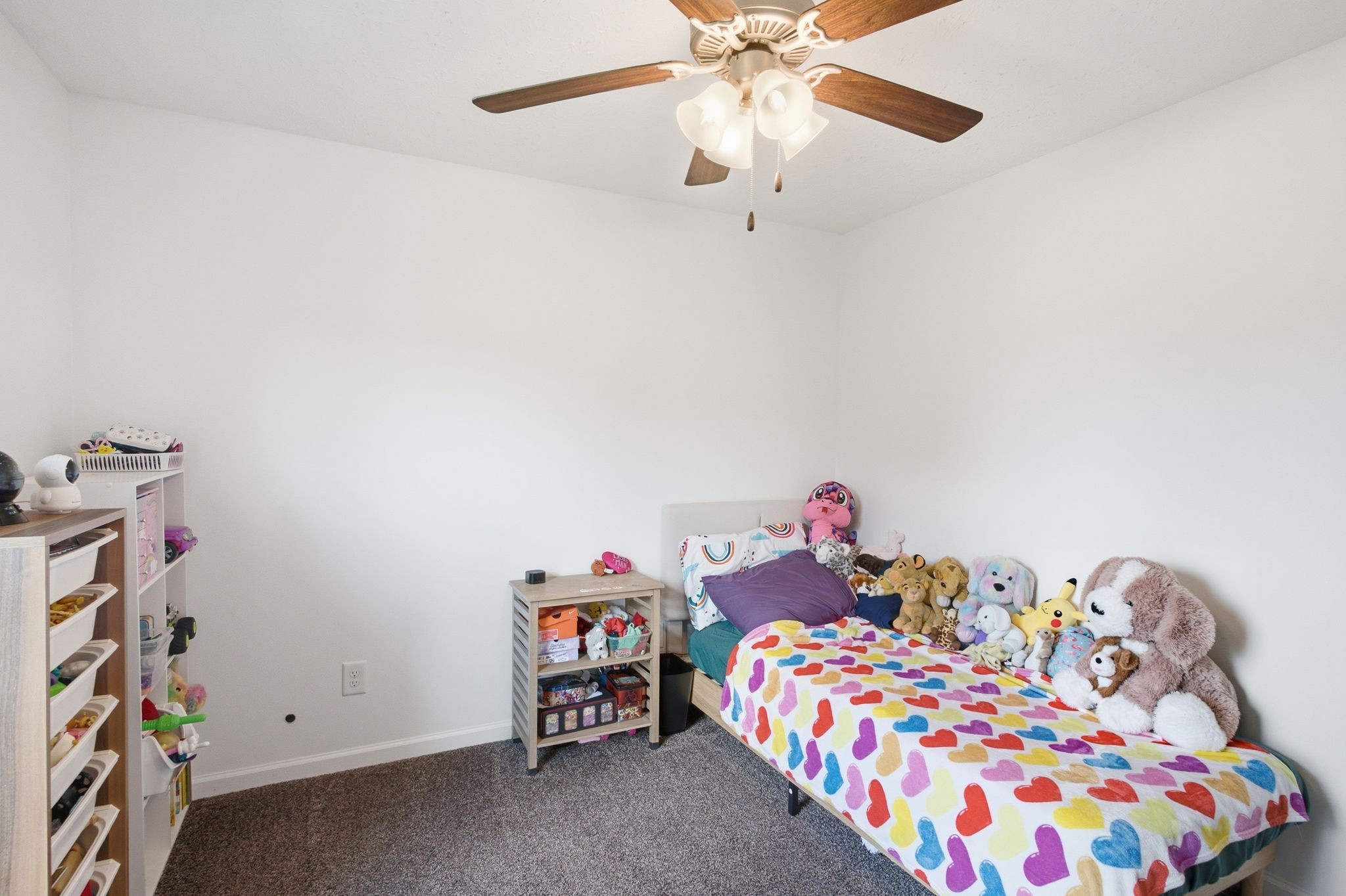 532 Martin Chapel Road Portland, TN 37148 - Photo 25 of 38