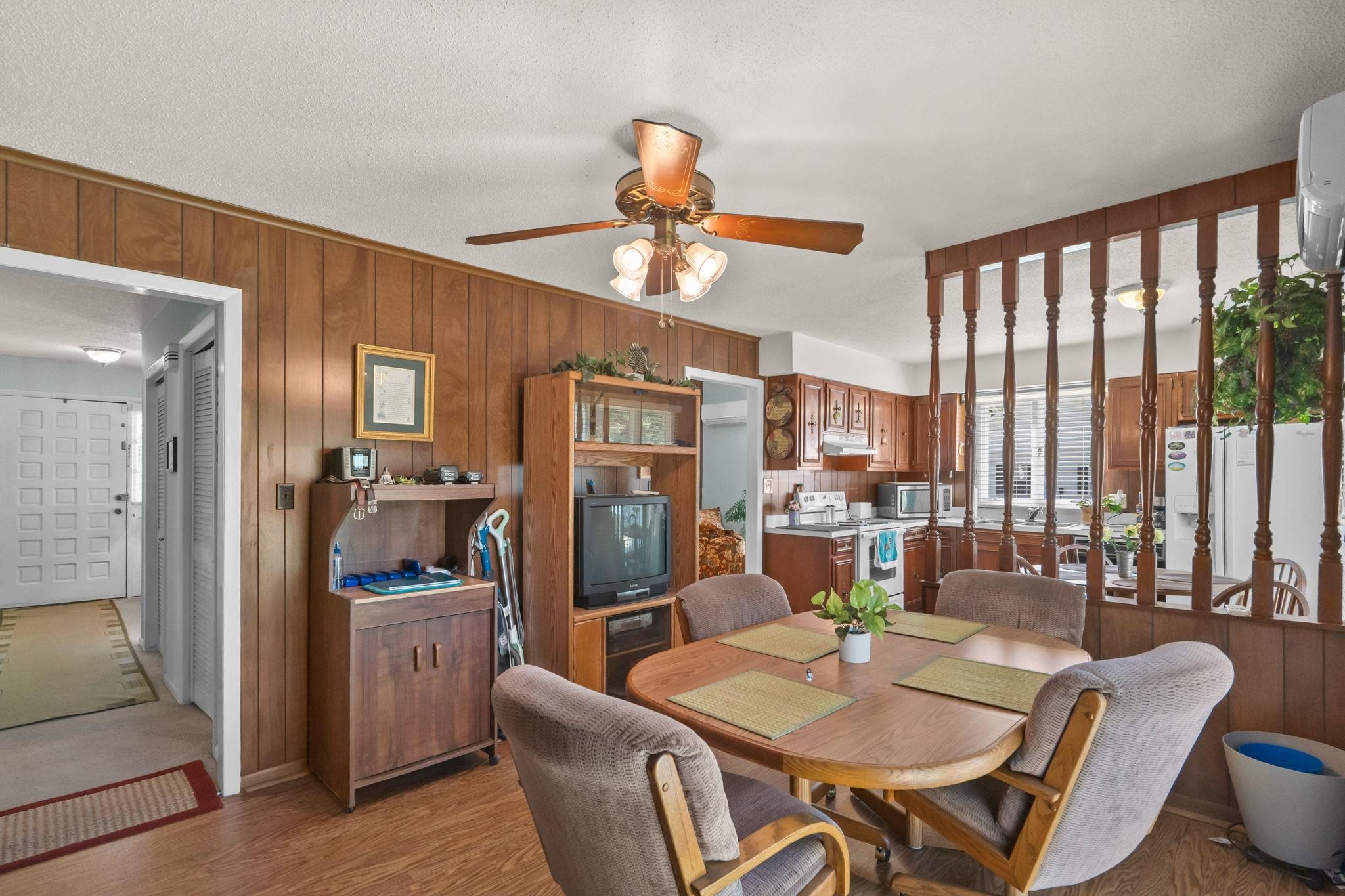 6095 Friendship Lane Myrtle Beach, SC 29588 - Photo 13 of 48