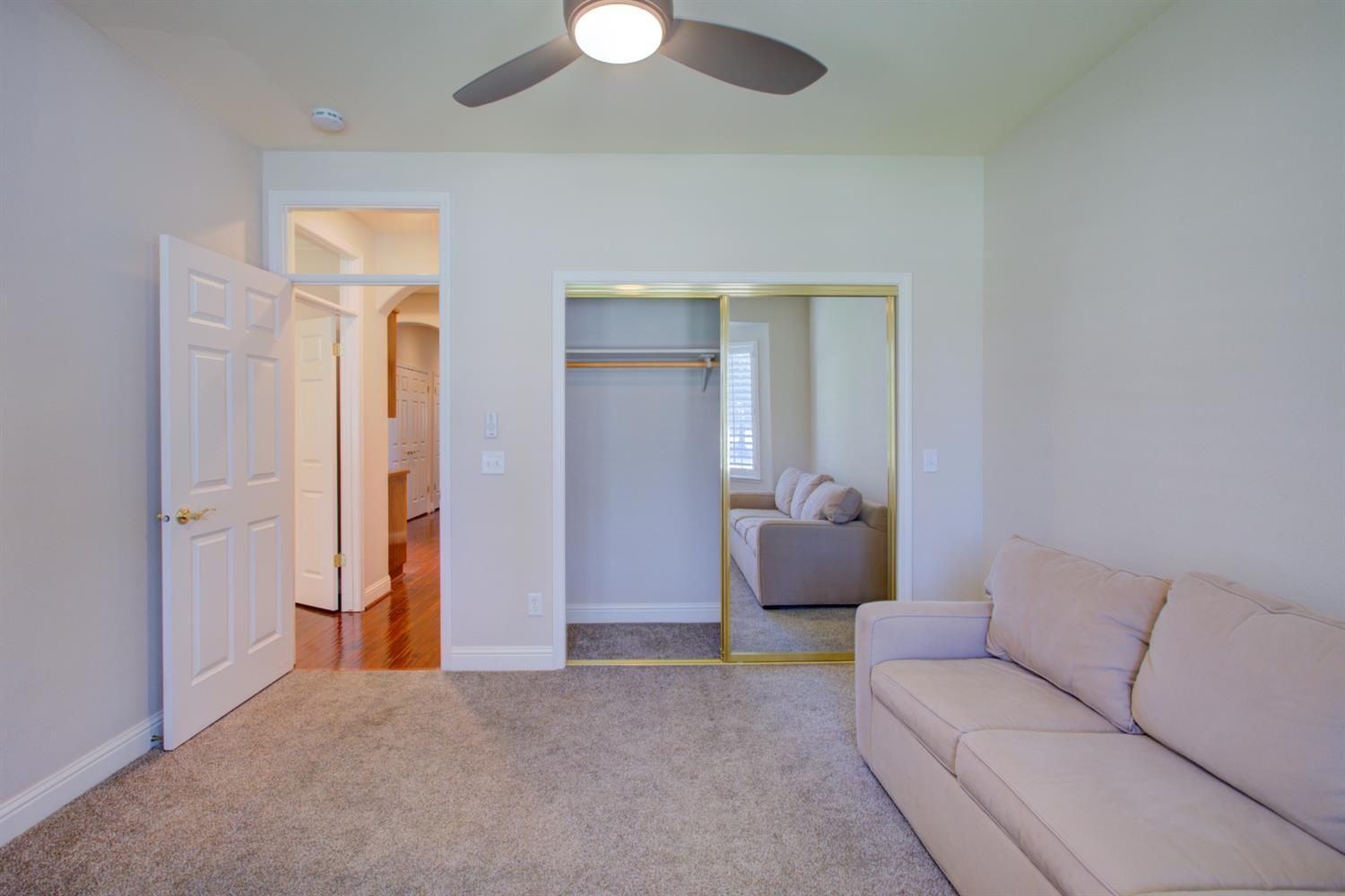 591 Bobolink Court Merced, CA 95340 - Photo 28 of 74