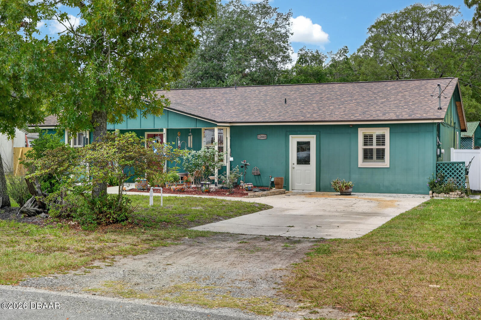 12668 Attrill Road Jacksonville, FL 32258 - Photo 36 of 47 4_dsc00487