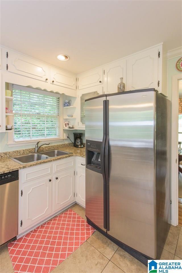 5837 Southhall Road Birmingham, AL 35213 - Photo 17 of 35
