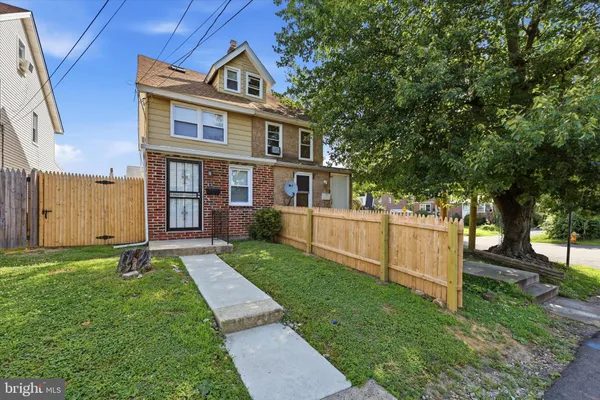 $265,000 | 442 Leiper Street, Media, PA 19063