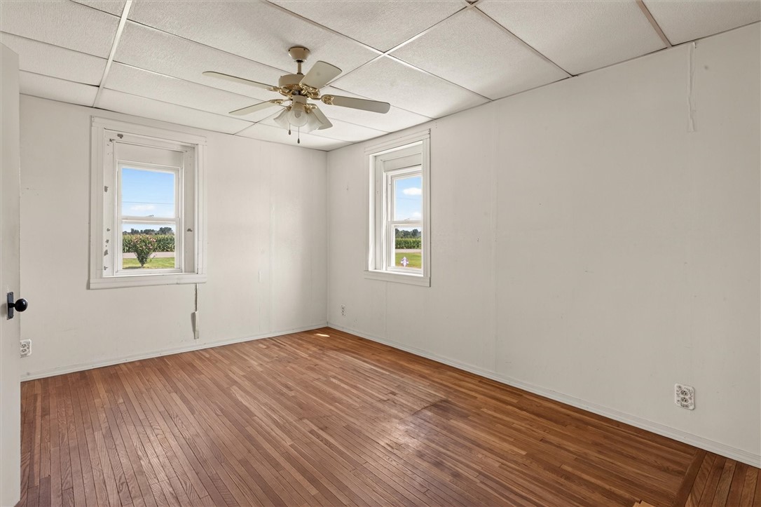 557 Curtis Road Parma, NY 14468 - Photo 14 of 36 Gallery Image 14