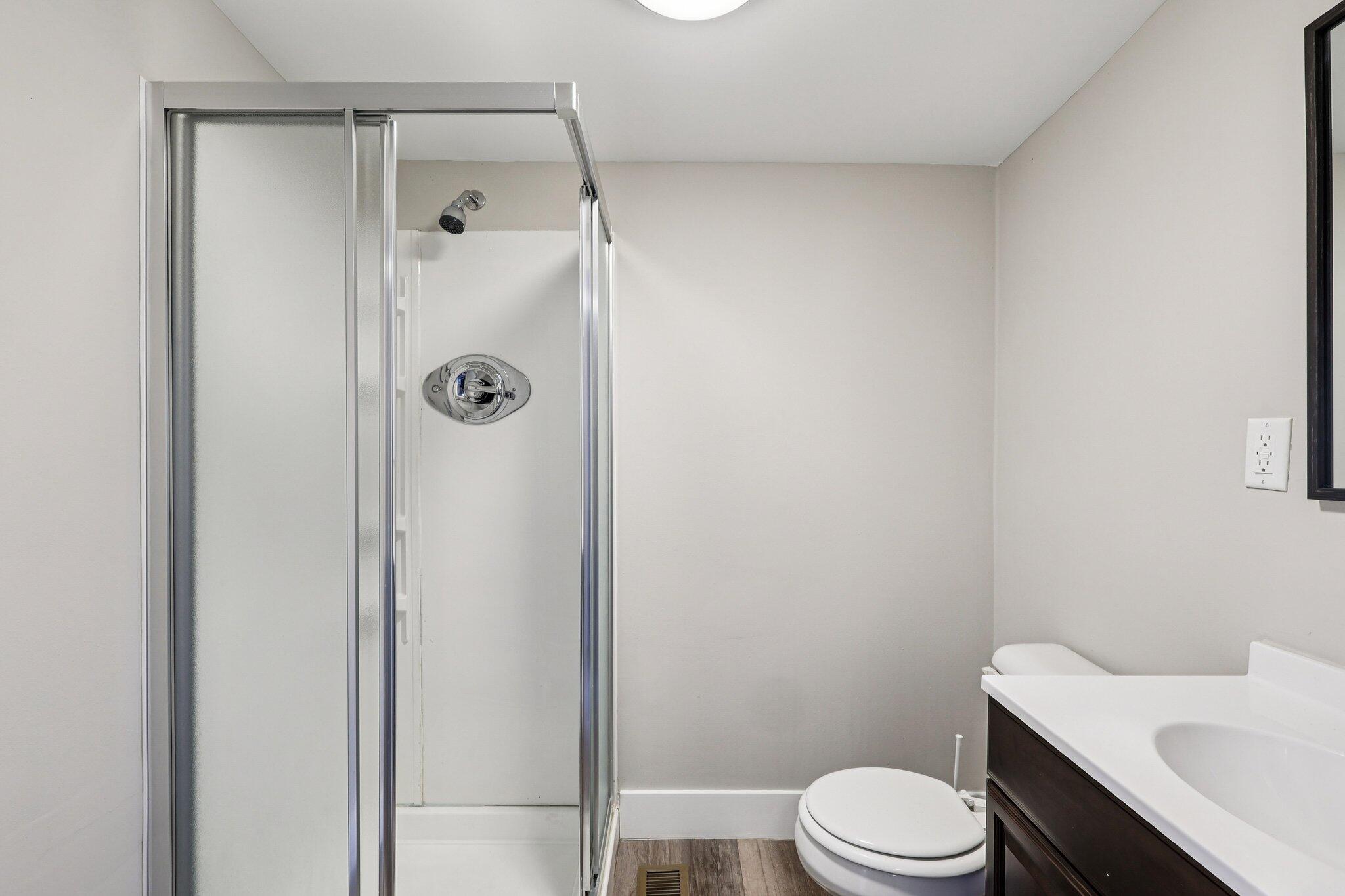 2043 Garrard Street Covington, KY 41014 - Photo 27 of 34