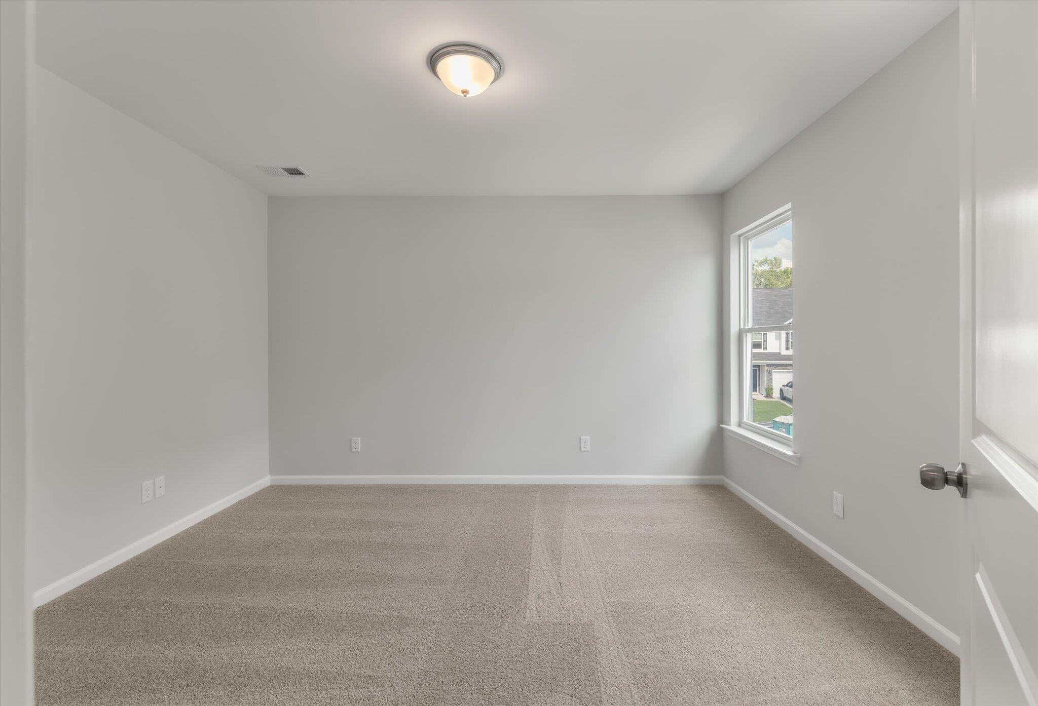 205 Palfrey Drive Ridgeville, SC 29472 - Photo 14 of 25 bedroom 3