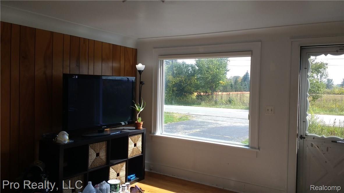50240 Geddes Road Canton, MI 48188 - Photo 14 of 20 Great Room