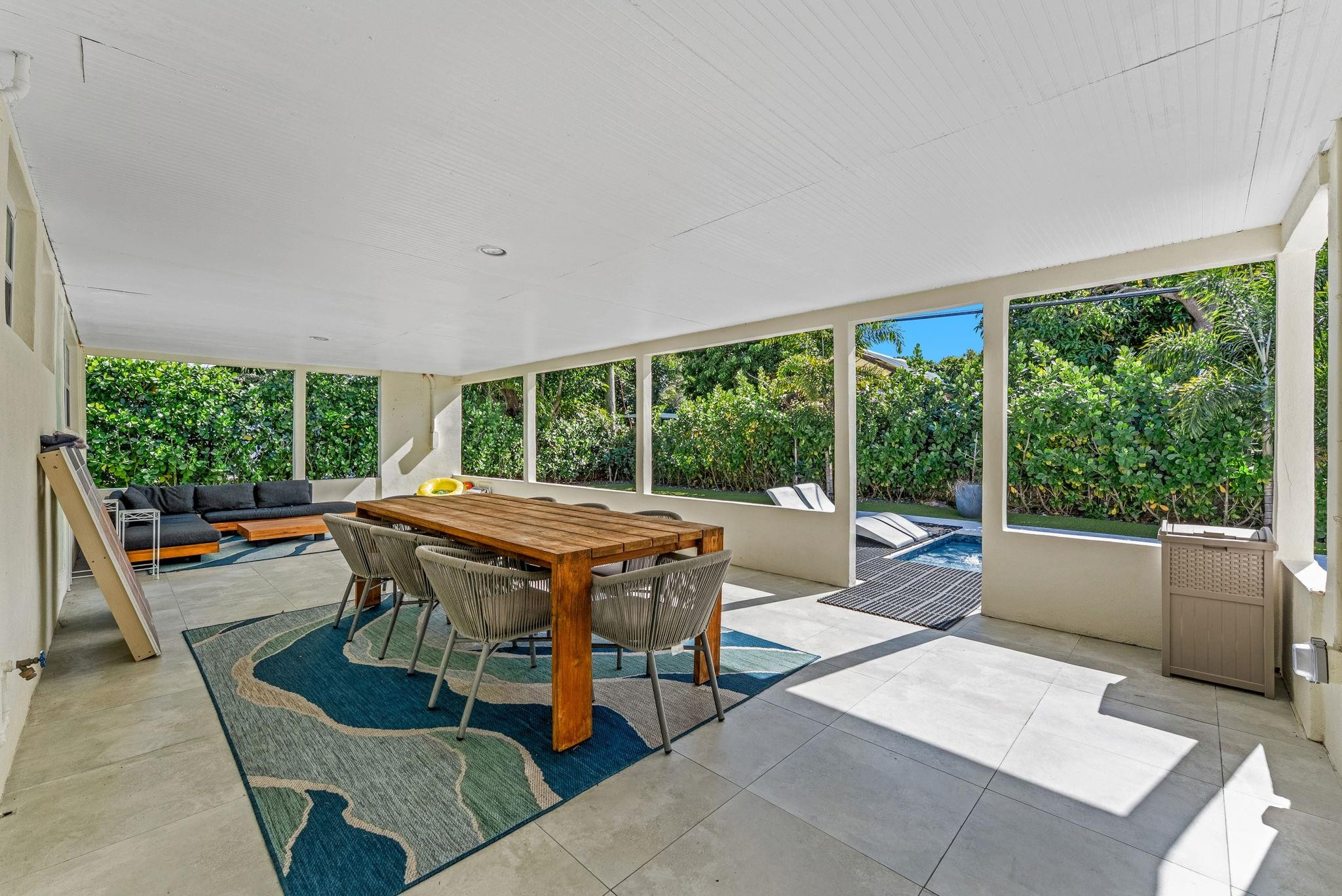 190 Northeast 21st Street Boca Raton, FL 33431 - Photo 15 of 34 Photo 15