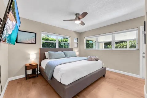 $1,200,000 | 190 Northeast 21st Street, Boca Raton, FL 33431