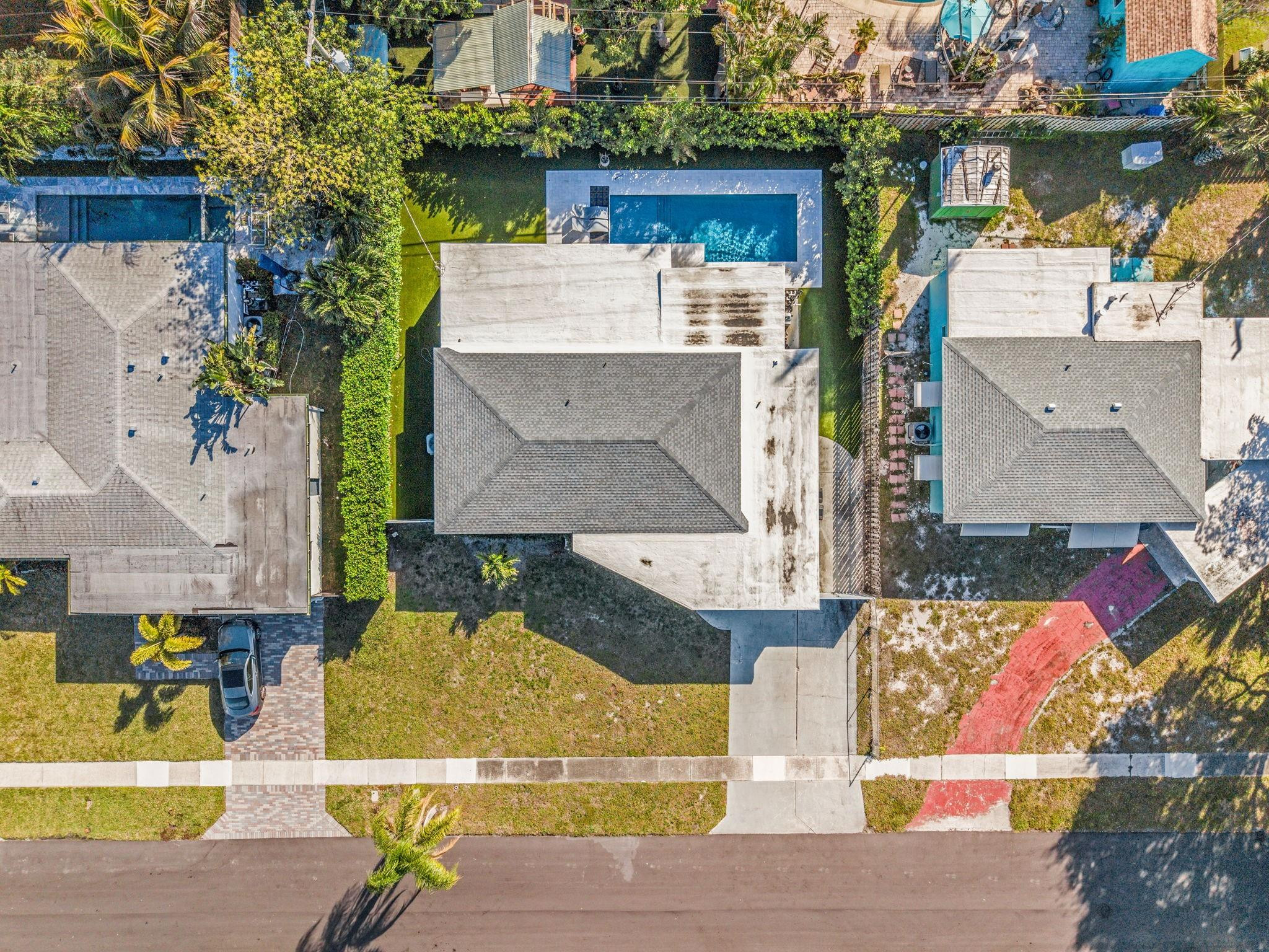 190 Northeast 21st Street Boca Raton, FL 33431 - Photo 28 of 34 Photo 28