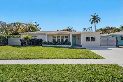 $1,200,000 | 190 Northeast 21st Street, Boca Raton, FL 33431