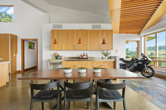 $2,500,000 | 8680 Messerschmidt Road, Verona, WI 53593