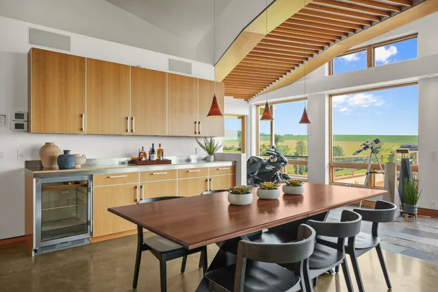 $2,500,000 | 8680 Messerschmidt Road, Verona, WI 53593