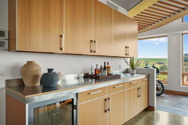 $2,500,000 | 8680 Messerschmidt Road, Verona, WI 53593