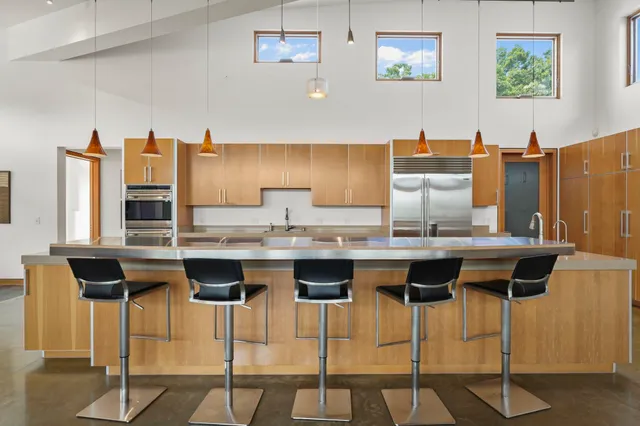 $2,500,000 | 8680 Messerschmidt Road, Verona, WI 53593