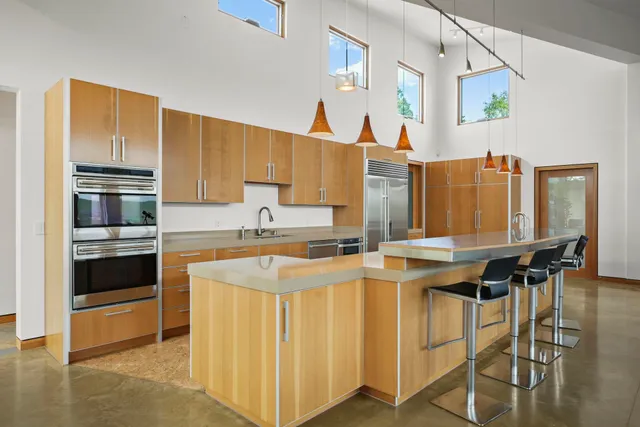 $2,500,000 | 8680 Messerschmidt Road, Verona, WI 53593