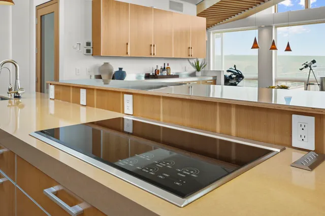 $2,500,000 | 8680 Messerschmidt Road, Verona, WI 53593