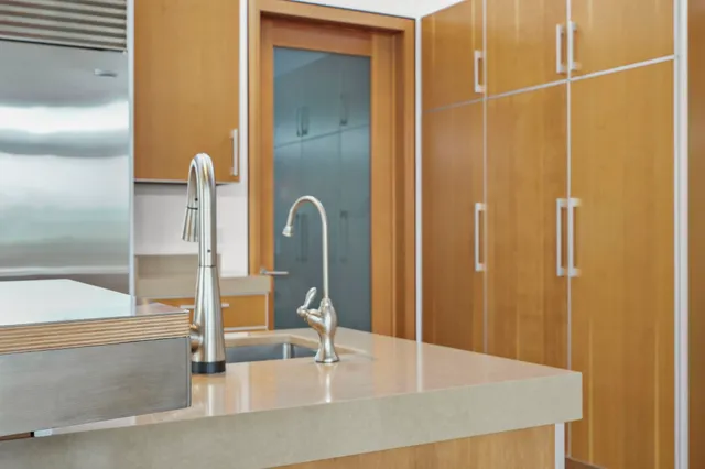 $2,500,000 | 8680 Messerschmidt Road, Verona, WI 53593