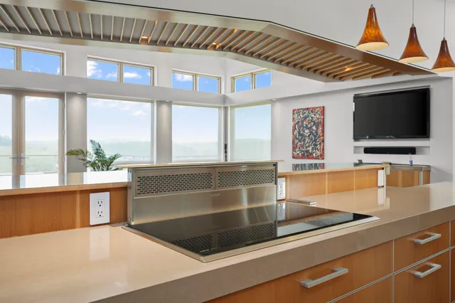 $2,500,000 | 8680 Messerschmidt Road, Verona, WI 53593