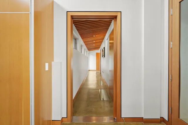 $2,500,000 | 8680 Messerschmidt Road, Verona, WI 53593