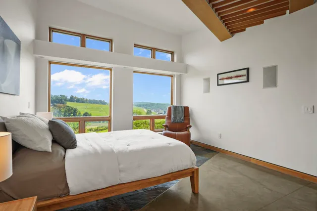 $2,500,000 | 8680 Messerschmidt Road, Verona, WI 53593