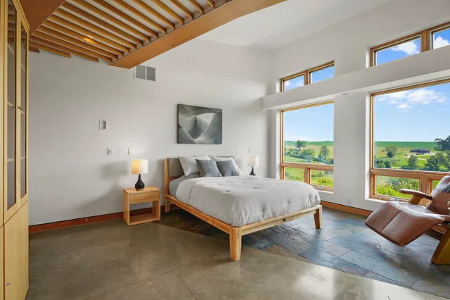 $2,500,000 | 8680 Messerschmidt Road, Verona, WI 53593